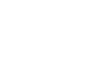 CMXLogoWeb_white_400x252