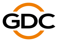 GDC_Logo_RGB_1-768x557