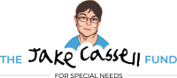 JakeCassellFundLogo
