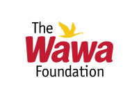 The-Wawa-Foundation