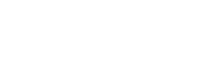 alamo-drafthouse-logo
