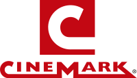cinemark-logo