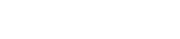 dolby-logo-white
