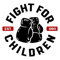 fight-for-children-logo