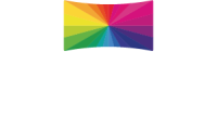 harkness-logo