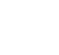 mit-logo