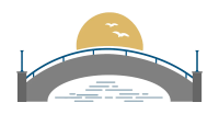 monocacy-foundation-logo