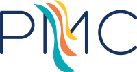pmc-logo