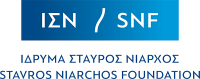 snf-logo