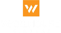 warehouse-cinemas-logo